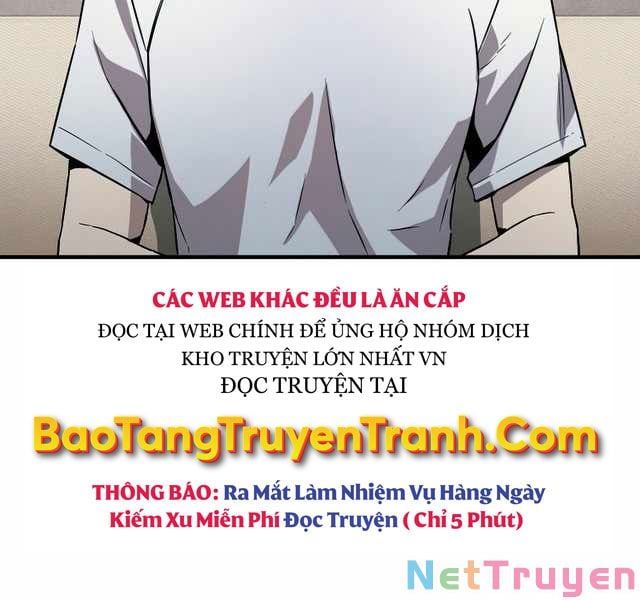 đọc truyện Người Chơi Không Thể Thăng Cấp Chương 57 ảnh 181 tại Truyện Dạ Ký