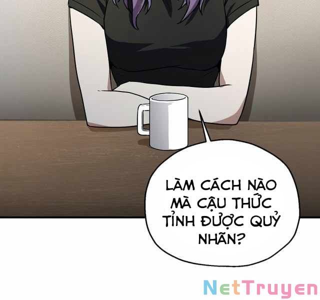 đọc truyện Người Chơi Không Thể Thăng Cấp Chương 57 ảnh 183 tại Truyện Dạ Ký