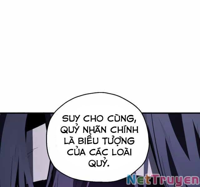 đọc truyện Người Chơi Không Thể Thăng Cấp Chương 57 ảnh 184 tại Truyện Dạ Ký