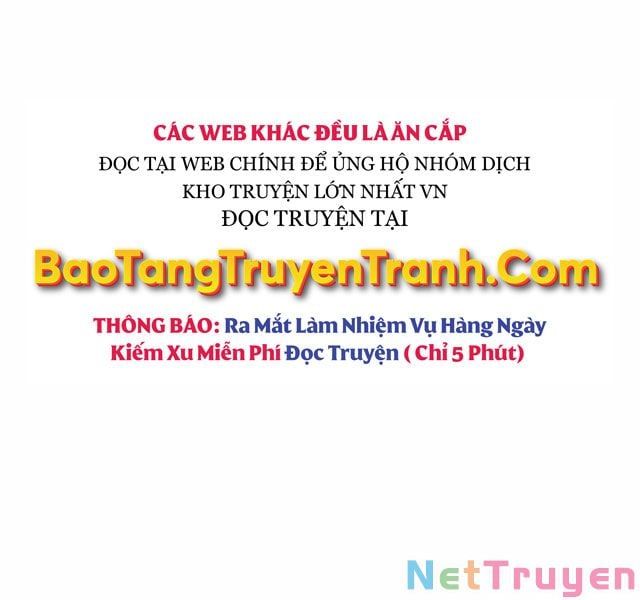 đọc truyện Người Chơi Không Thể Thăng Cấp Chương 57 ảnh 186 tại Truyện Dạ Ký