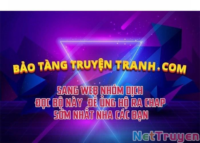 đọc truyện Người Chơi Không Thể Thăng Cấp Chương 57 ảnh 189 tại Truyện Dạ Ký