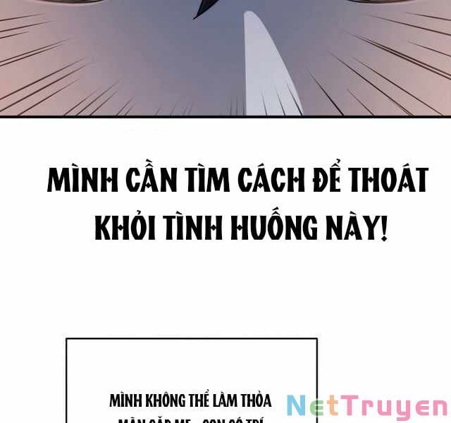 đọc truyện Người Chơi Không Thể Thăng Cấp Chương 57 ảnh 20 tại Truyện Dạ Ký
