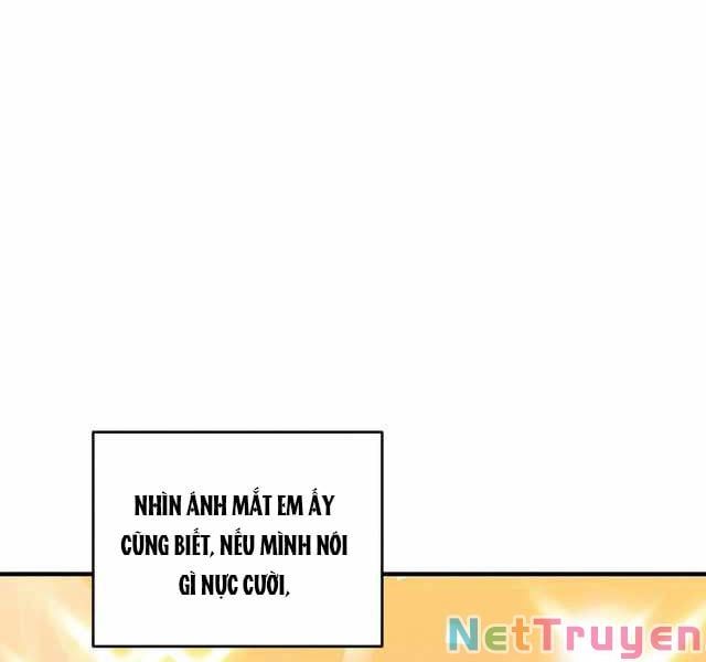 đọc truyện Người Chơi Không Thể Thăng Cấp Chương 57 ảnh 25 tại Truyện Dạ Ký