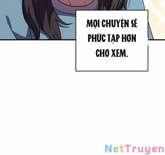 đọc truyện Người Chơi Không Thể Thăng Cấp Chương 57 ảnh 27 tại Truyện Dạ Ký