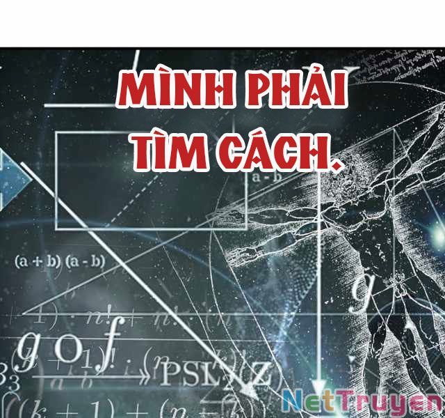 đọc truyện Người Chơi Không Thể Thăng Cấp Chương 57 ảnh 28 tại Truyện Dạ Ký