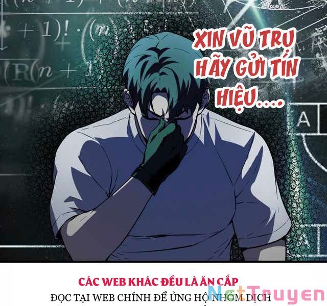 đọc truyện Người Chơi Không Thể Thăng Cấp Chương 57 ảnh 29 tại Truyện Dạ Ký