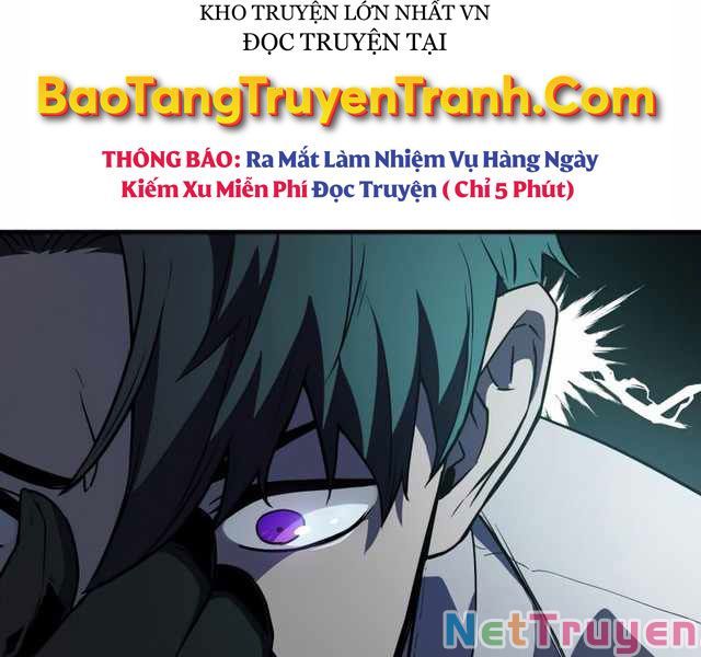 đọc truyện Người Chơi Không Thể Thăng Cấp Chương 57 ảnh 30 tại Truyện Dạ Ký