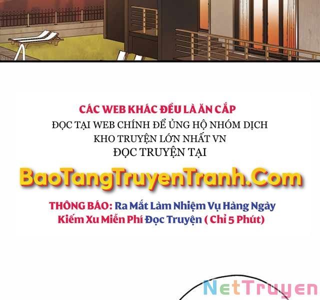 đọc truyện Người Chơi Không Thể Thăng Cấp Chương 57 ảnh 4 tại Truyện Dạ Ký