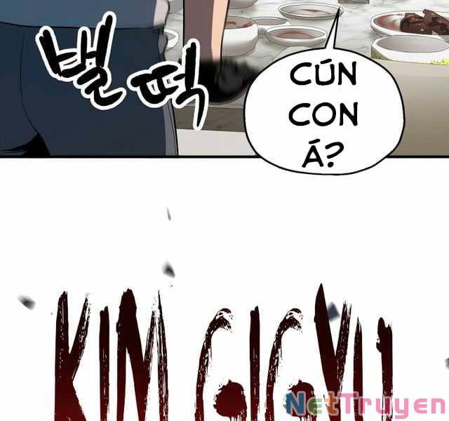 đọc truyện Người Chơi Không Thể Thăng Cấp Chương 57 ảnh 33 tại Truyện Dạ Ký