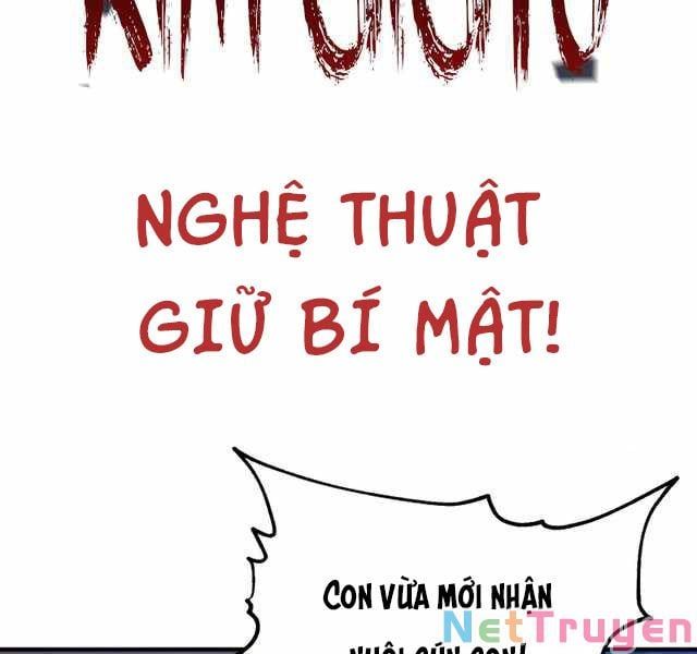 đọc truyện Người Chơi Không Thể Thăng Cấp Chương 57 ảnh 34 tại Truyện Dạ Ký