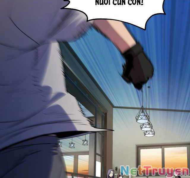 đọc truyện Người Chơi Không Thể Thăng Cấp Chương 57 ảnh 35 tại Truyện Dạ Ký