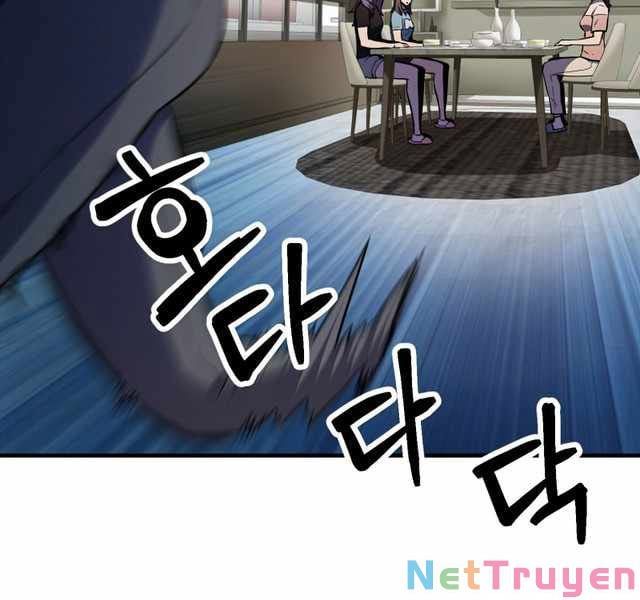 đọc truyện Người Chơi Không Thể Thăng Cấp Chương 57 ảnh 36 tại Truyện Dạ Ký