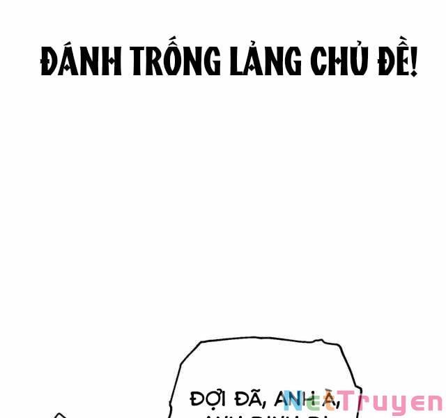 đọc truyện Người Chơi Không Thể Thăng Cấp Chương 57 ảnh 37 tại Truyện Dạ Ký