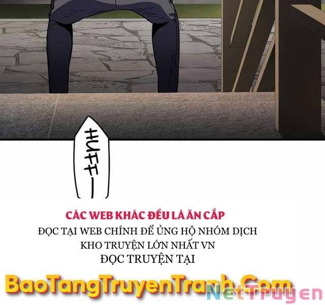 đọc truyện Người Chơi Không Thể Thăng Cấp Chương 57 ảnh 39 tại Truyện Dạ Ký