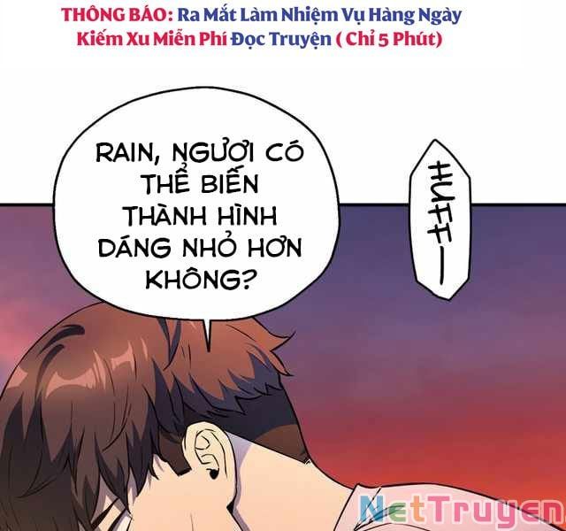 đọc truyện Người Chơi Không Thể Thăng Cấp Chương 57 ảnh 40 tại Truyện Dạ Ký
