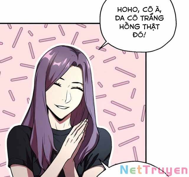 đọc truyện Người Chơi Không Thể Thăng Cấp Chương 57 ảnh 5 tại Truyện Dạ Ký