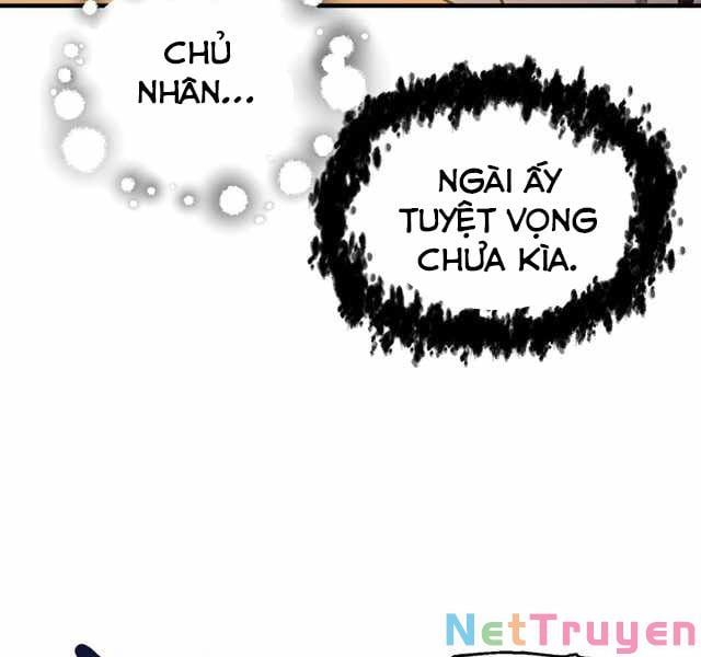 đọc truyện Người Chơi Không Thể Thăng Cấp Chương 57 ảnh 42 tại Truyện Dạ Ký