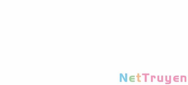 đọc truyện Người Chơi Không Thể Thăng Cấp Chương 57 ảnh 44 tại Truyện Dạ Ký