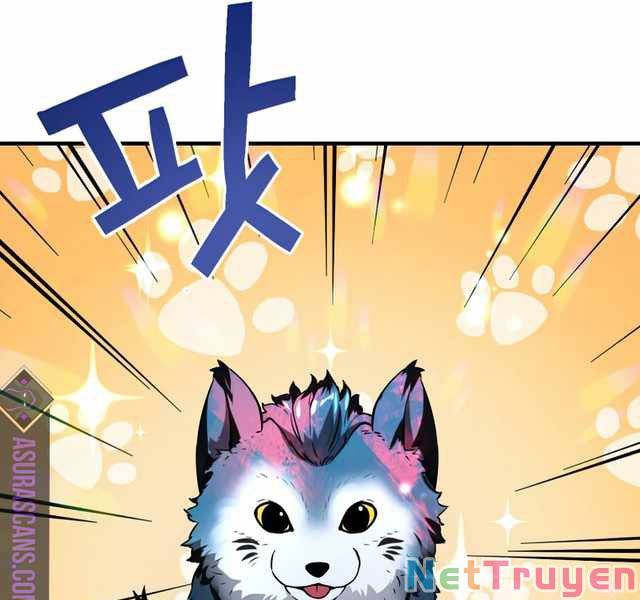 đọc truyện Người Chơi Không Thể Thăng Cấp Chương 57 ảnh 45 tại Truyện Dạ Ký