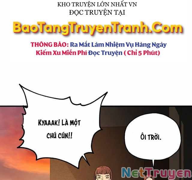 đọc truyện Người Chơi Không Thể Thăng Cấp Chương 57 ảnh 47 tại Truyện Dạ Ký