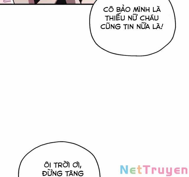 đọc truyện Người Chơi Không Thể Thăng Cấp Chương 57 ảnh 6 tại Truyện Dạ Ký