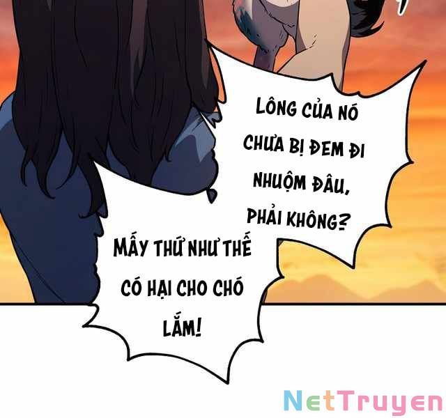 đọc truyện Người Chơi Không Thể Thăng Cấp Chương 57 ảnh 51 tại Truyện Dạ Ký