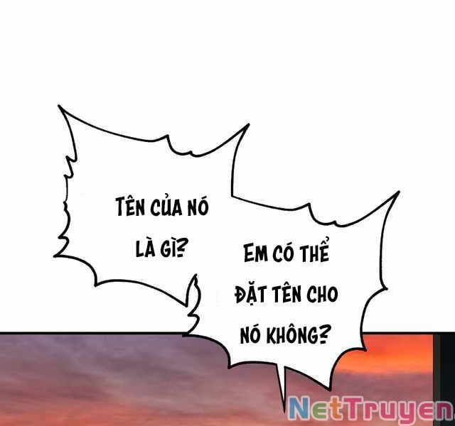 đọc truyện Người Chơi Không Thể Thăng Cấp Chương 57 ảnh 52 tại Truyện Dạ Ký