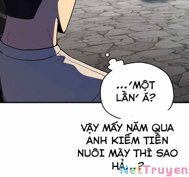 đọc truyện Người Chơi Không Thể Thăng Cấp Chương 57 ảnh 56 tại Truyện Dạ Ký