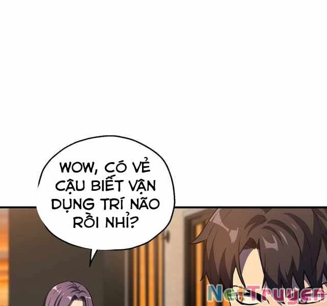 đọc truyện Người Chơi Không Thể Thăng Cấp Chương 57 ảnh 57 tại Truyện Dạ Ký