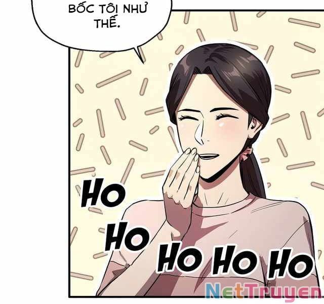 đọc truyện Người Chơi Không Thể Thăng Cấp Chương 57 ảnh 7 tại Truyện Dạ Ký
