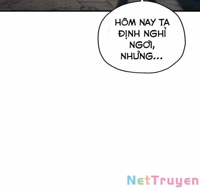 đọc truyện Người Chơi Không Thể Thăng Cấp Chương 57 ảnh 61 tại Truyện Dạ Ký