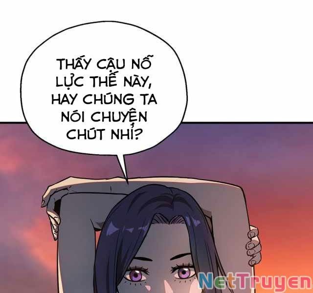 đọc truyện Người Chơi Không Thể Thăng Cấp Chương 57 ảnh 62 tại Truyện Dạ Ký