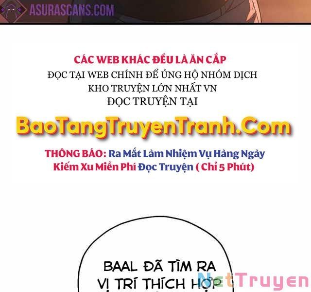 đọc truyện Người Chơi Không Thể Thăng Cấp Chương 57 ảnh 64 tại Truyện Dạ Ký