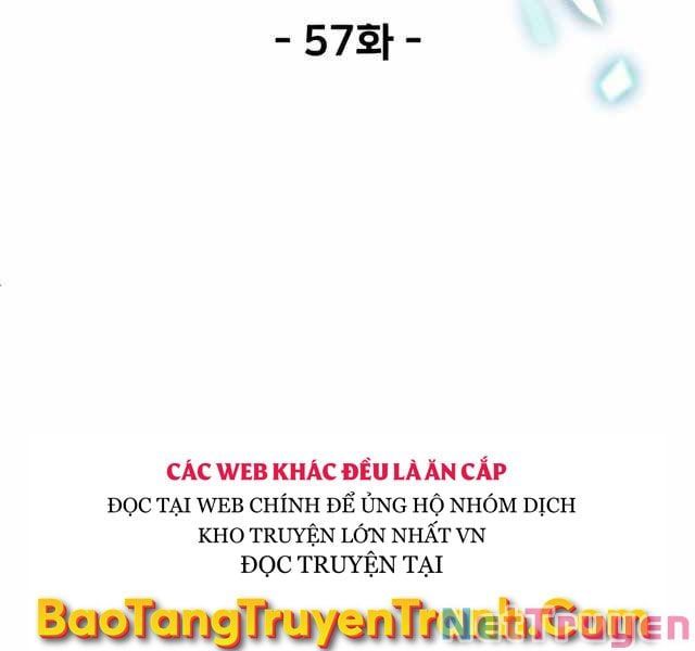 đọc truyện Người Chơi Không Thể Thăng Cấp Chương 57 ảnh 68 tại Truyện Dạ Ký