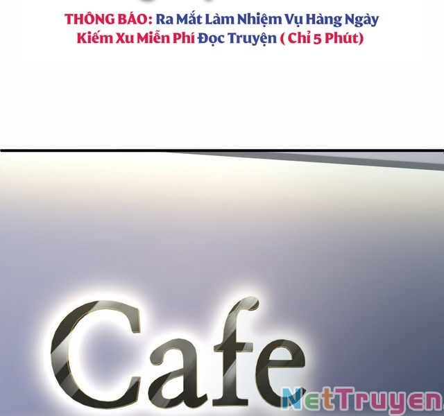 đọc truyện Người Chơi Không Thể Thăng Cấp Chương 57 ảnh 69 tại Truyện Dạ Ký