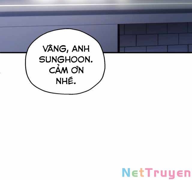 đọc truyện Người Chơi Không Thể Thăng Cấp Chương 57 ảnh 70 tại Truyện Dạ Ký