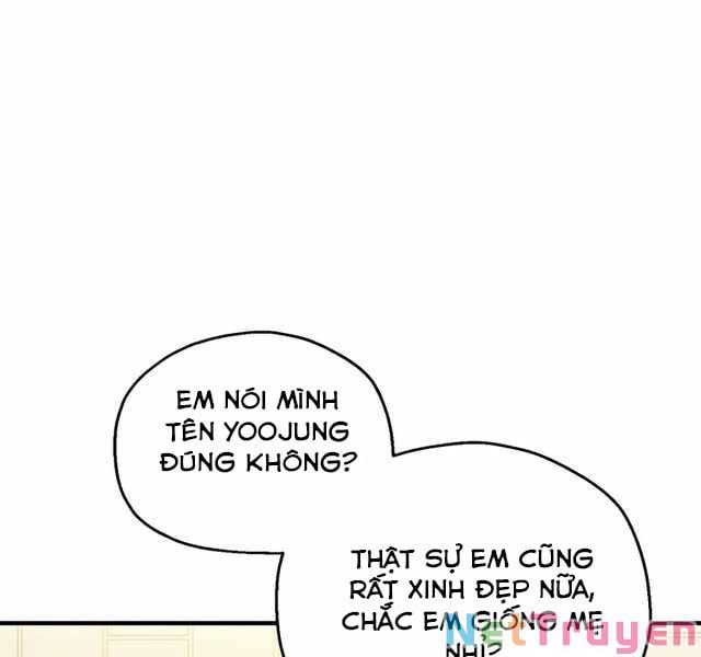 đọc truyện Người Chơi Không Thể Thăng Cấp Chương 57 ảnh 8 tại Truyện Dạ Ký
