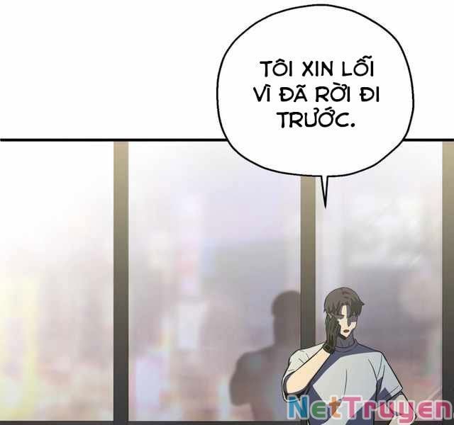 đọc truyện Người Chơi Không Thể Thăng Cấp Chương 57 ảnh 71 tại Truyện Dạ Ký