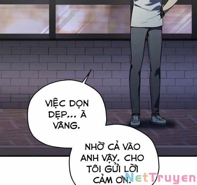 đọc truyện Người Chơi Không Thể Thăng Cấp Chương 57 ảnh 72 tại Truyện Dạ Ký