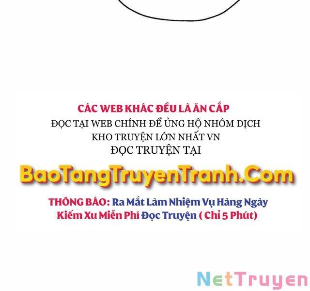 đọc truyện Người Chơi Không Thể Thăng Cấp Chương 57 ảnh 73 tại Truyện Dạ Ký