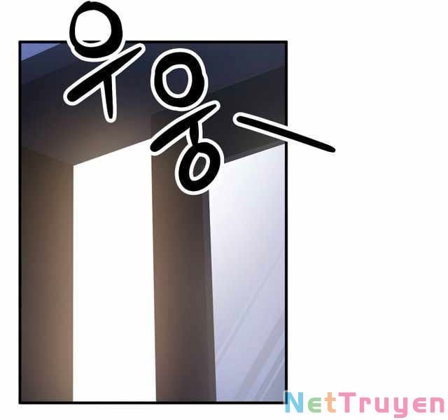 đọc truyện Người Chơi Không Thể Thăng Cấp Chương 57 ảnh 74 tại Truyện Dạ Ký
