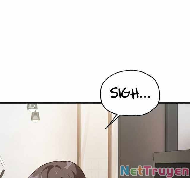 đọc truyện Người Chơi Không Thể Thăng Cấp Chương 57 ảnh 75 tại Truyện Dạ Ký