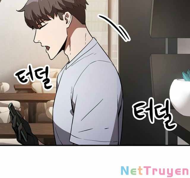 đọc truyện Người Chơi Không Thể Thăng Cấp Chương 57 ảnh 76 tại Truyện Dạ Ký
