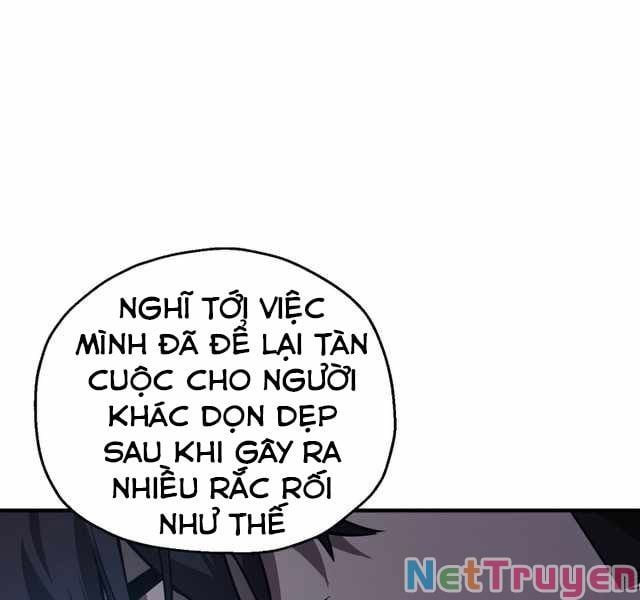 đọc truyện Người Chơi Không Thể Thăng Cấp Chương 57 ảnh 77 tại Truyện Dạ Ký