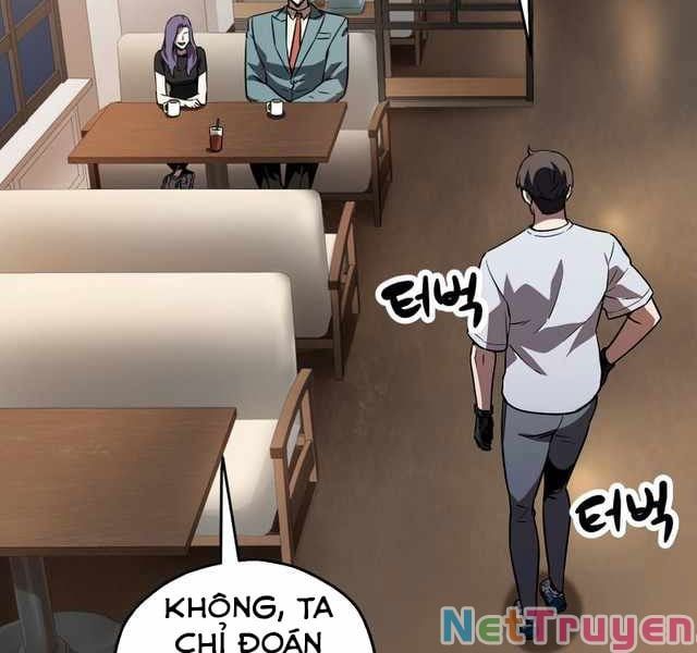 đọc truyện Người Chơi Không Thể Thăng Cấp Chương 57 ảnh 80 tại Truyện Dạ Ký