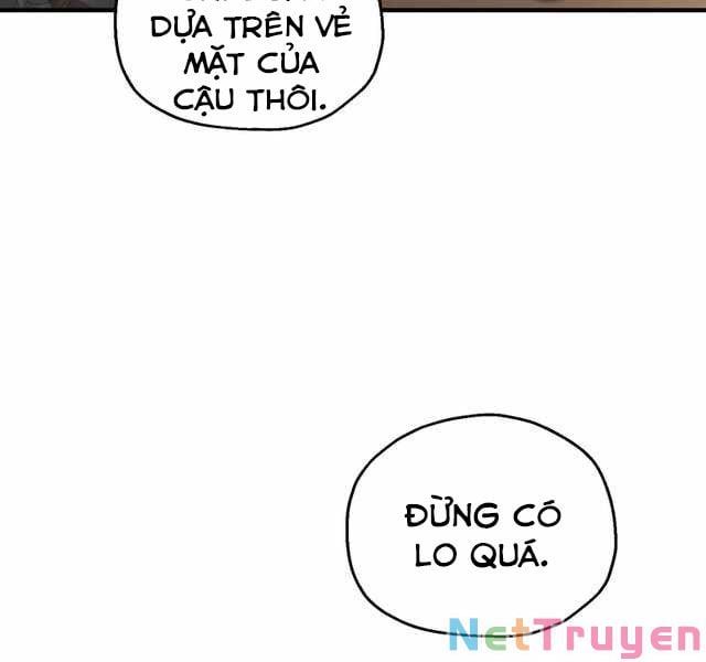 đọc truyện Người Chơi Không Thể Thăng Cấp Chương 57 ảnh 81 tại Truyện Dạ Ký
