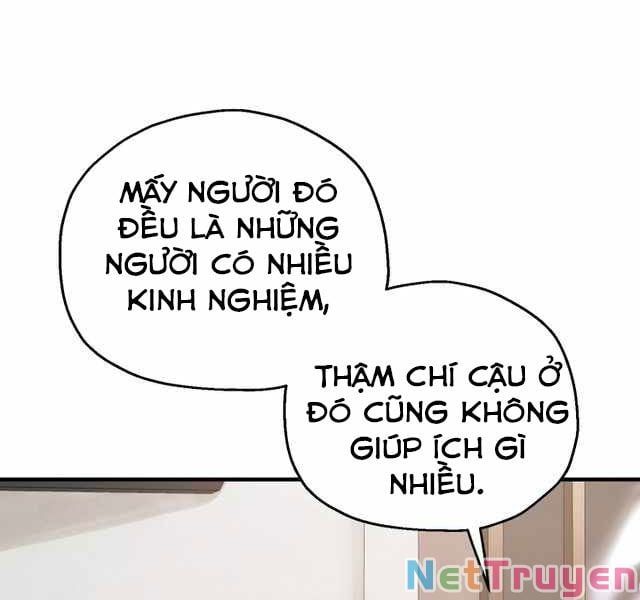 đọc truyện Người Chơi Không Thể Thăng Cấp Chương 57 ảnh 82 tại Truyện Dạ Ký