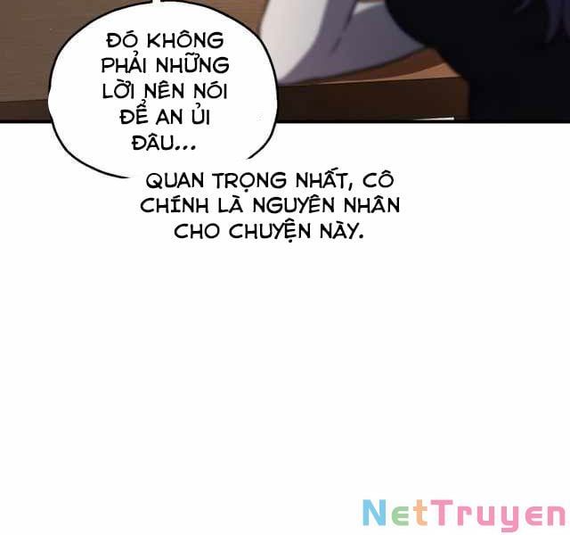 đọc truyện Người Chơi Không Thể Thăng Cấp Chương 57 ảnh 84 tại Truyện Dạ Ký