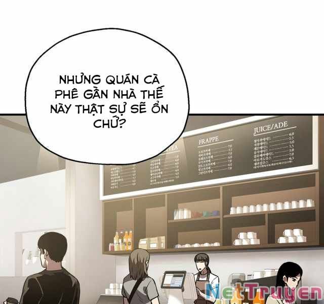 đọc truyện Người Chơi Không Thể Thăng Cấp Chương 57 ảnh 85 tại Truyện Dạ Ký