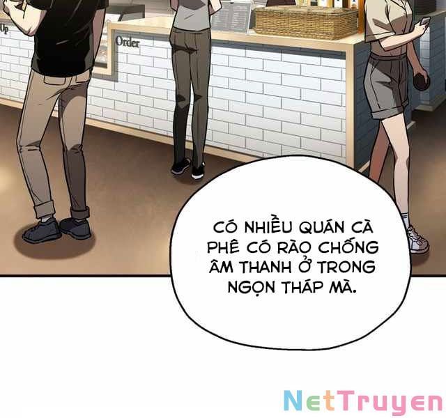 đọc truyện Người Chơi Không Thể Thăng Cấp Chương 57 ảnh 86 tại Truyện Dạ Ký